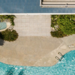 Bermuda Landing Condominiums